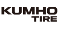 KUMHO TIRE EUROPE Gm... 로고