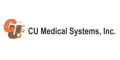 CU Medical Germany G... 로고