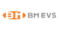 BH EVS Europe GmbH 로고